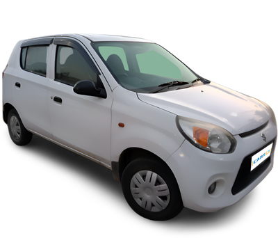 Maruti Alto 800-img